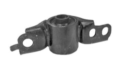Lagerung Lenker Vorderachse hinten links für MAZDA 323 C V F P S MX-3