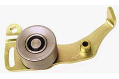 Spannrolle Zahnriemen für CITROËN FIAT LADA PEUGEOT ROVER SUZUKI HYUNDAI