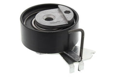 Spannrolle Zahnriemen für CITROËN PEUGEOT BERLINGO / FIRST Großraumlimousine C2