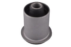 Lagerung Lenker vorne Hinterachse hinten für MITSUBISHI PAJERO III Canvas Top
