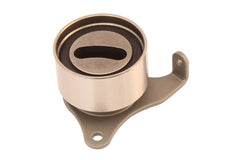 Spannrolle Zahnriemen für TOYOTA COROLLA Kombi Compact Liftback PASEO Coupe