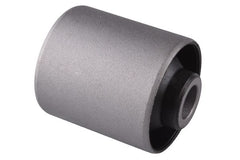 Lagerung Lenker Hinterachse hinten für MITSUBISHI PAJERO III Canvas Top