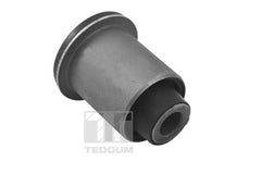 Lagerung Lenker Vorderachse vorne für MITSUBISHI PAJERO IV Van