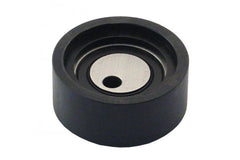 Spannrolle Zahnriemen für SUZUKI SAMURAI Geländewagen geschlossen SJ413 SWIFT I