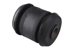 Lagerung Lenker Hinterachse hinten für MITSUBISHI PAJERO IV Van