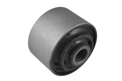 Lagerung Lenker Hinterachse hinten für MITSUBISHI PAJERO II Canvas Top