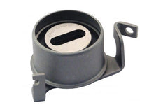 Spannrolle Zahnriemen für MITSUBISHI PROTON COLT IV GALANT VII Stufenheck