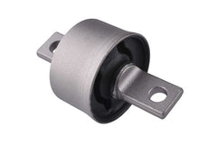 Lagerung Lenker vorne Hinterachse für CITROËN MITSUBISHI PEUGEOT C-CROSSER