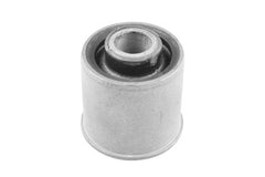 Lagerung Lenker Vorderachse vorne für NISSAN MURANO I