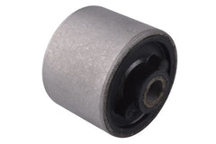 Lagerung Lenker Hinterachse für NISSAN ALMERA I Hatchback II TINO