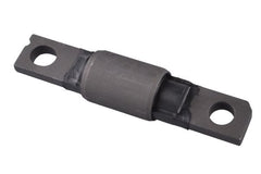 Lagerung Lenker Vorderachse vorne für NISSAN RENAULT QASHQAI / +2 I VAN X-TRAIL