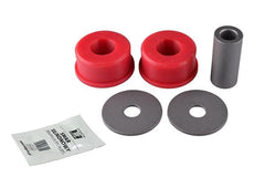 Lagerung Lenker vorne Hinterachse hinten für INFINITI NISSAN QX4 PATHFINDER II