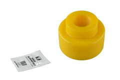 Lagerung Lenker Vorderachse vorne hinten für NISSAN PATROL GR IV V Wagon