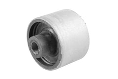 Lagerung Lenker Vorderachse hinten für NISSAN MURANO II VAN