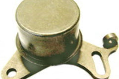 Spannrolle Zahnriemen für BMW 3 Cabriolet Touring 5 Z1 Roadster