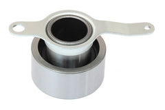 Spannrolle Zahnriemen für HONDA ROVER ACCORD VI Hatchback CIVIC V Stufenheck