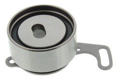 Spannrolle Zahnriemen für HONDA ROVER ACCORD IV Coupe Aerodeck V VI Hatchback