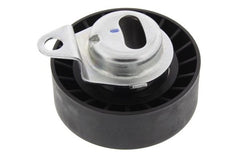 Spannrolle Zahnriemen für FORD ESCORT V Cabriolet Turnier VI Stufenheck CLASSIC