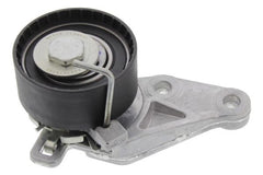Spannrolle Zahnriemen für FORD MAZDA VOLVO FIESTA IV V FOCUS I Stufenheck