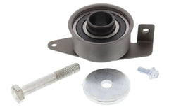 Spannrolle Zahnriemen für FORD MAZDA ESCORT IV Turnier V VI Cabriolet