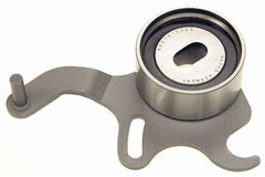 Spannrolle Zahnriemen für OPEL ASTRA F Stufenheck CC Caravan CORSA B VECTRA A