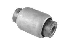 Lagerung Lenker Hinterachse hinten für FIAT OPEL SAAB CROMA Kasten/Kombi SIGNUM