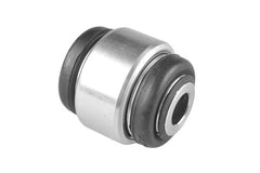 Lagerung Lenker Hinterachse für FIAT OPEL SAAB CROMA Kasten/Kombi SIGNUM CC