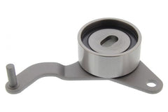 Spannrolle Zahnriemen für MAZDA OPEL 323 S V ASTRA F Stufenheck CC Caravan