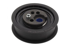 Spannrolle Zahnriemen für AUDI 80 B3 Stufenheck B4 Avant 100 C4 A6 CABRIOLET