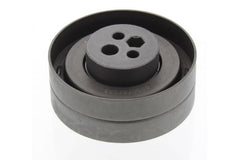 Spannrolle Zahnriemen für AUDI 80 B4 Stufenheck Avant A4 B5 A6 C4 A8 D2