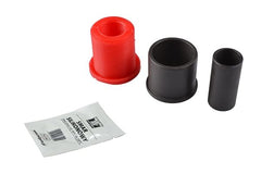 Lagerung Lenker Vorderachse vorne hinten für ISUZU OPEL TROOPER I Geländewagen