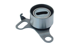 Spannrolle Zahnriemen für TOYOTA VW HILUX V Pick-up VI LAND CRUISER Hardtop