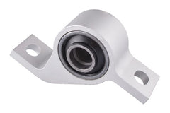 Lagerung Lenker Vorderachse hinten rechts für SUBARU FORESTER LEGACY II Station