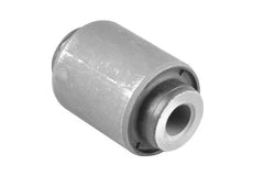 Lagerung Lenker Vorderachse vorne für SUBARU FORESTER IMPREZA Schrägheck