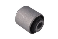 Lagerung Lenker Hinterachse für SUBARU FORESTER IMPREZA Stufenheck Schrägheck