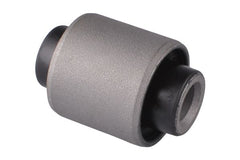 Lagerung Lenker vorne Hinterachse für SUBARU FORESTER LEGACY V Station Wagon