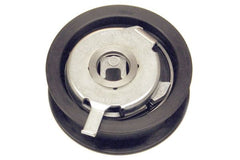 Spannrolle Zahnriemen für SEAT SKODA VW AROSA FELICIA I Kombi II Pick-up