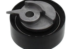 Spannrolle Zahnriemen für VOLVO VW S70 S80 I V70 II 850 Kombi LT 28-46 Kasten