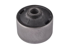 Lagerung Lenker Hinterachse für SUZUKI GRAND VITARA I Geländewagen offen