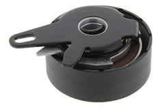 Spannrolle Zahnriemen für VOLVO VW S70 S80 I V70 II 850 Kombi CRAFTER 30-50
