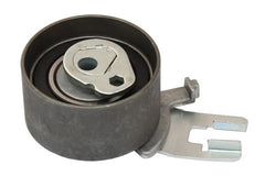 Spannrolle Zahnriemen für VOLVO C30 C70 II Cabriolet S40 S60 I S80 V50 V70 III