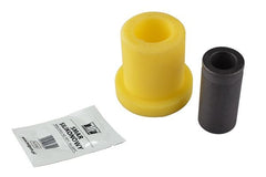 Lagerung Lenker Vorderachse vorne hinten für TOYOTA 4 RUNNER III LAND CRUISER 90