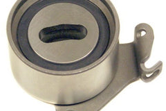 Spannrolle Zahnriemen für CHRYSLER MITSUBISHI HYUNDAI LE BARON Stufenheck