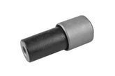 Lagerung Lenker Hinterachse hinten für AUDI VW A6 C5 Avant ALLROAD PASSAT B5