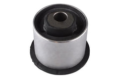 Lagerung Lenker Vorderachse hinten für AUDI PORSCHE VW Q7 Van CAYENNE TOUAREG