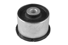 Lagerung Lenker Vorderachse hinten für AUDI PORSCHE VW Q7 Van CAYENNE TOUAREG