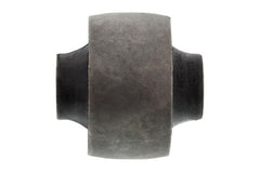 Lagerung Lenker Vorderachse vorne für FORD COURIER Kasten/Großraumlimousine