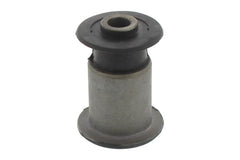 Lagerung Lenker Vorderachse vorne für FORD JAGUAR MONDEO III Stufenheck Turnier