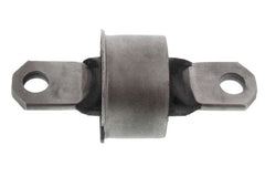 Lagerung Lenker Hinterachse für FORD MAZDA VOLVO C-MAX FOCUS I Stufenheck