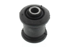 Lagerung Lenker Vorderachse hinten für OPEL OMEGA A Caravan SENATOR B